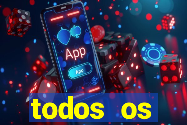 todos os governadores da bahia